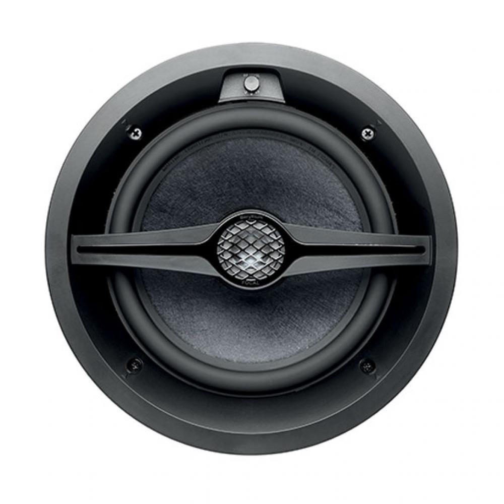Focal Littora 1000 ICW8 asennuskaiutin Focal Littora 1000 ICW8 asennuskaiutin