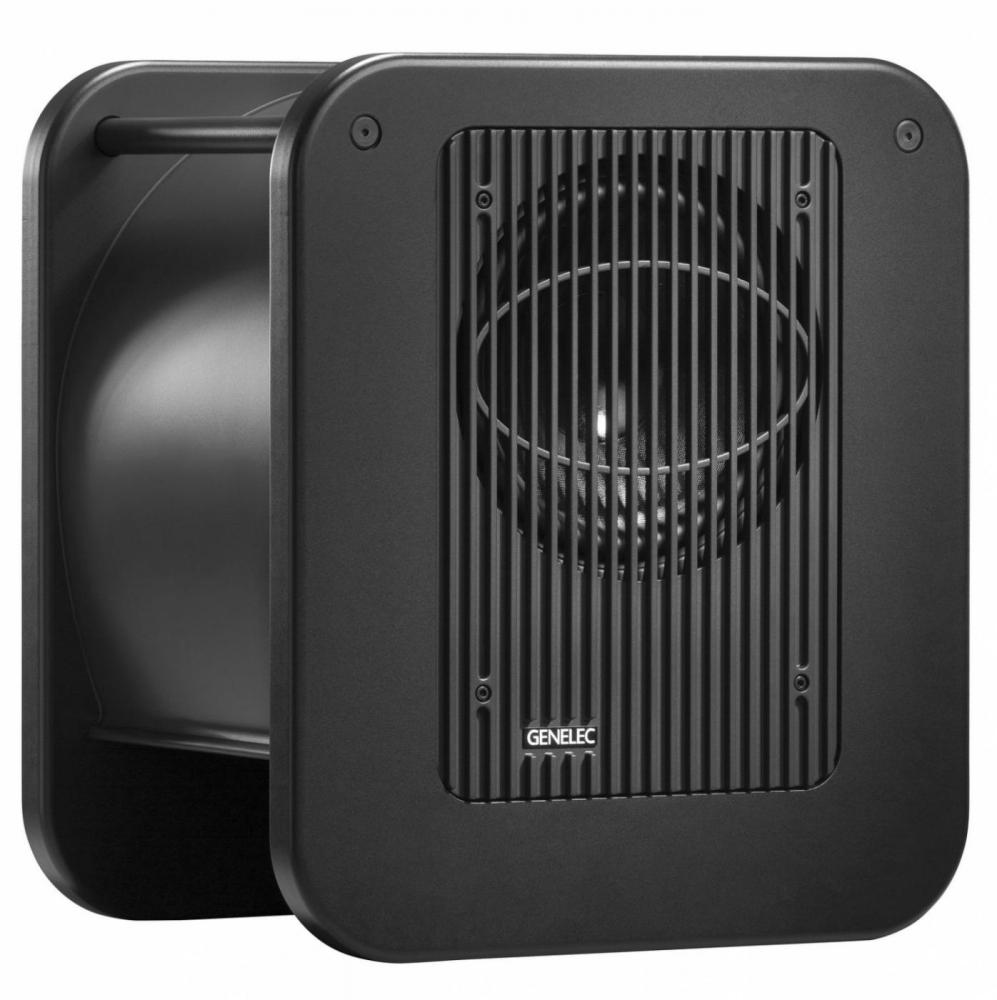 Genelec 7360A SAM Studiosubwoofer