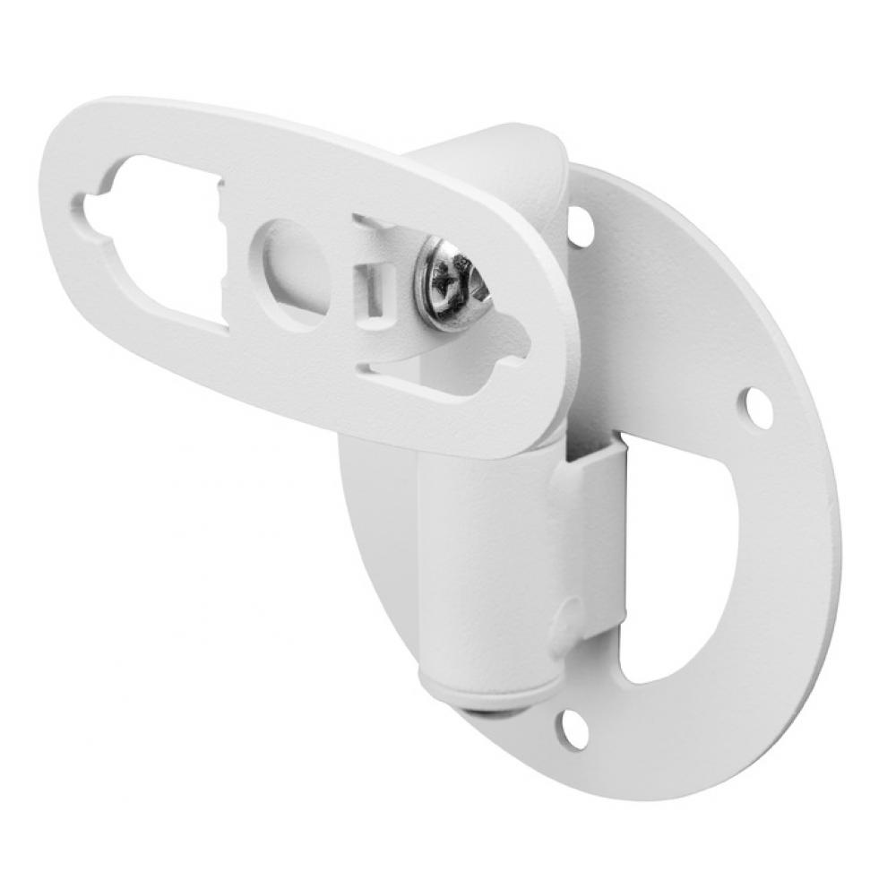 Genelec 8000-422W seinäkiinnike Genelec 8000-422W seinäkiinnike