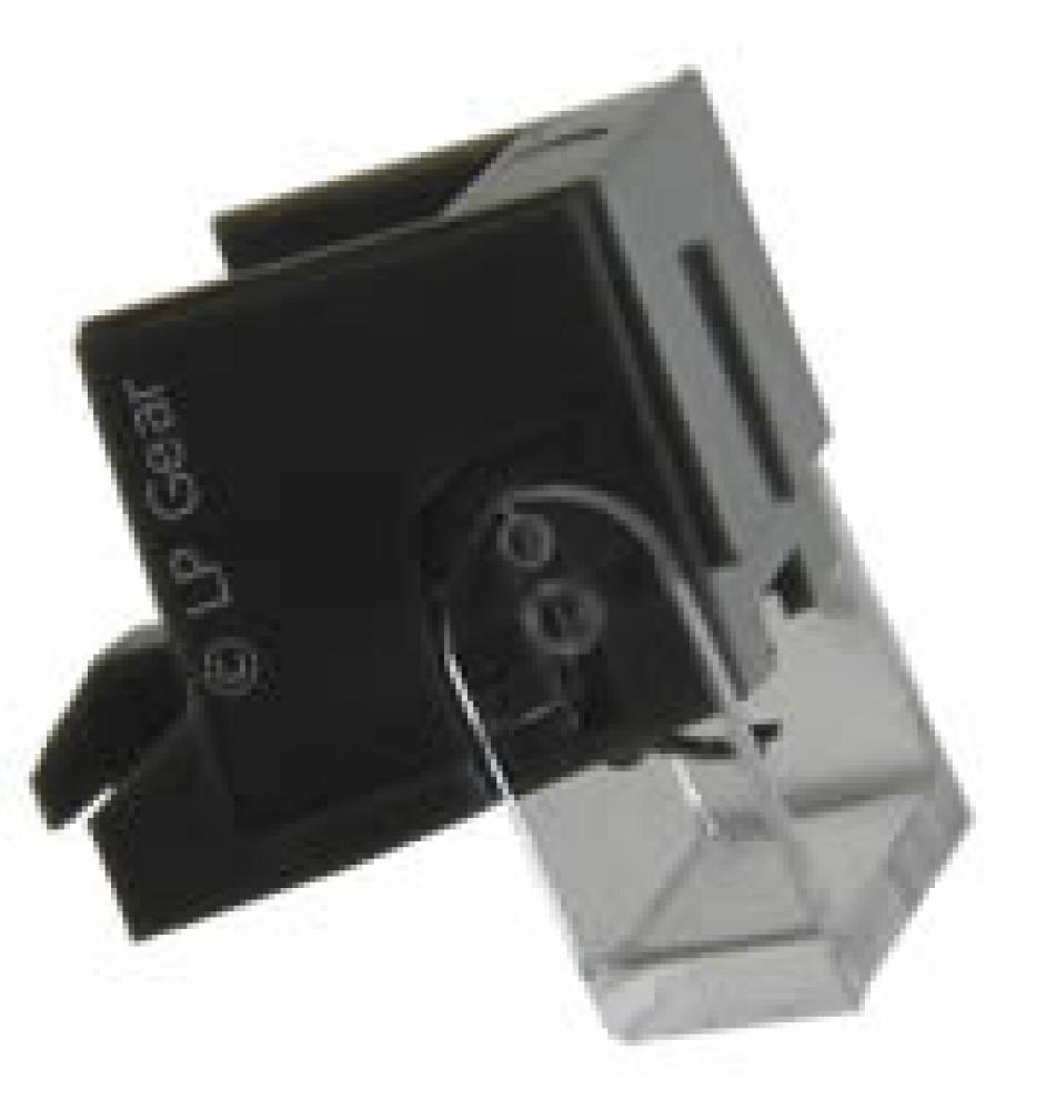 Denon DSN-85 vaihtoneula (DP-300F) Denon DSN-85 vaihtoneula (DP-300F)