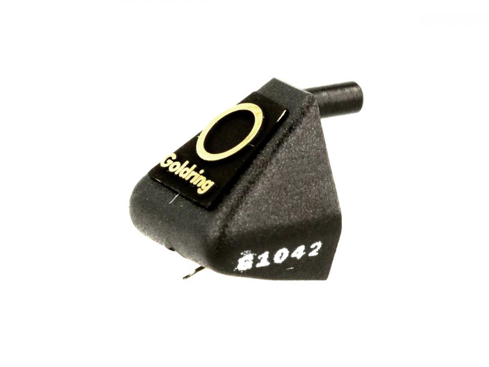 Goldring D42 (1040/1042) neula Goldring D42 (1040/1042) neula