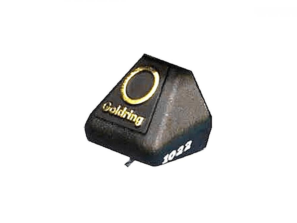 Goldring D22GX (1020/1022/GX)) neula