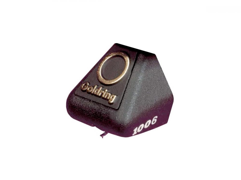 Goldring D06 (1006) neula Goldring D06 (1006) neula