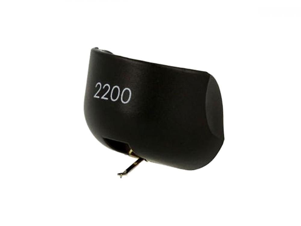 Goldring GL2200 vaihtoneula Goldring GL2200 vaihtoneula