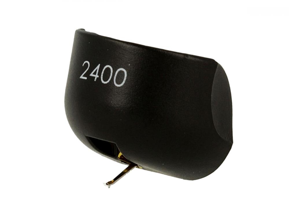 Goldring GL2400 vaihtoneula Goldring GL2400 vaihtoneula