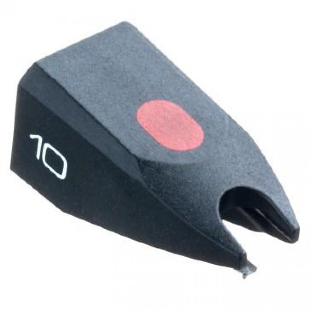 Ortofon Stylus 10 vaihtoneula
