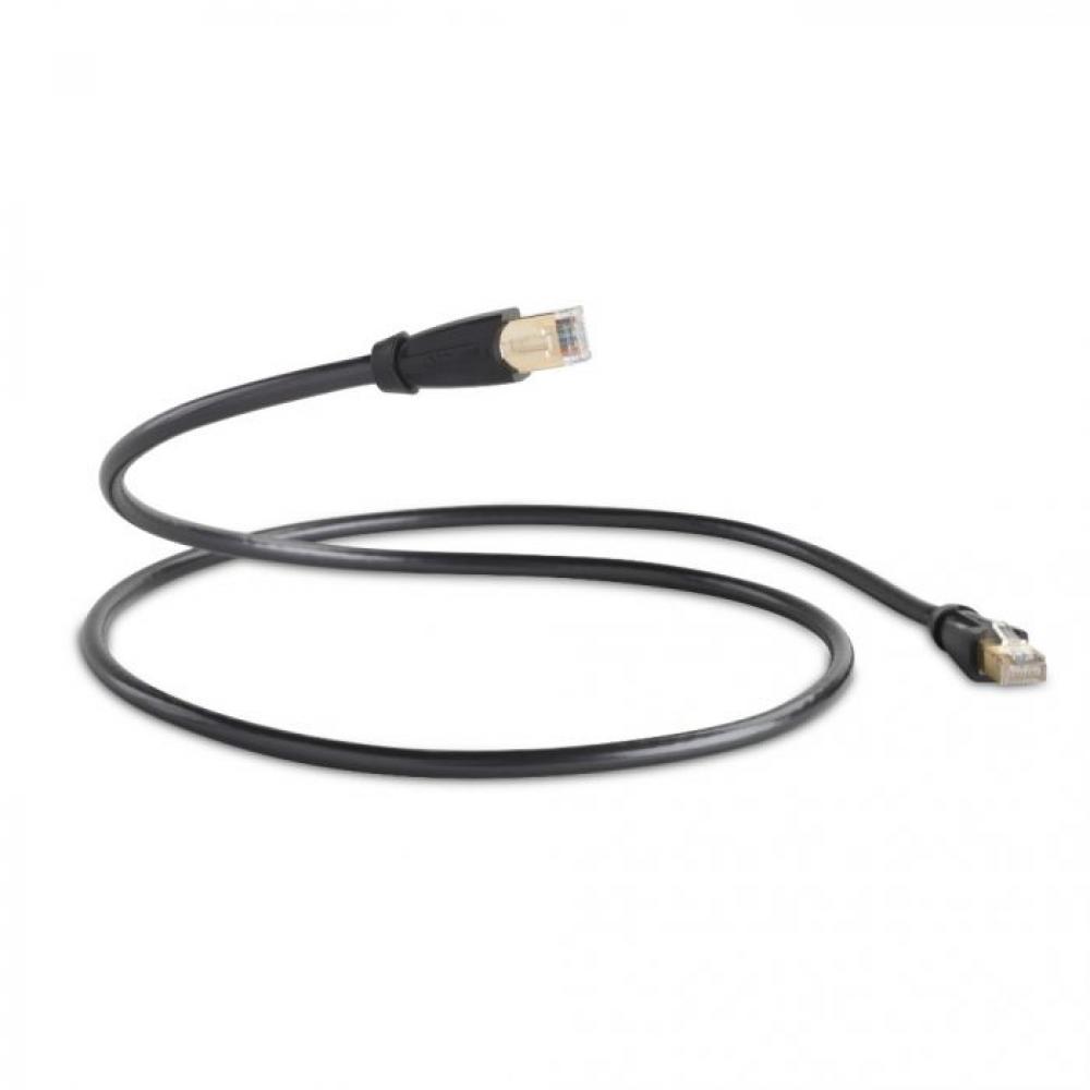 QED Performance Ethernet Graphite, 3m QED Performance Ethernet Graphite, 3m