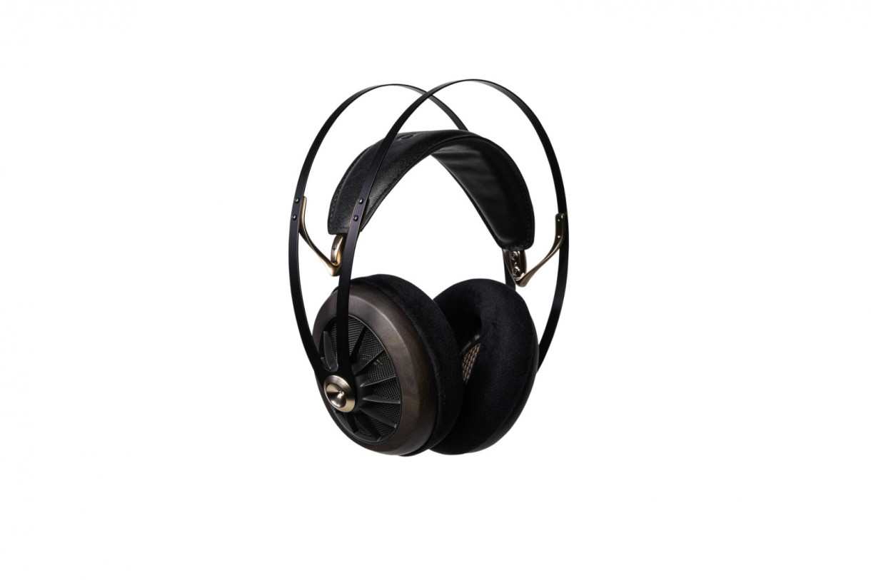 Meze Audio 109 Pro Premium Bundle Meze Audio 109 Pro Premium Bundle