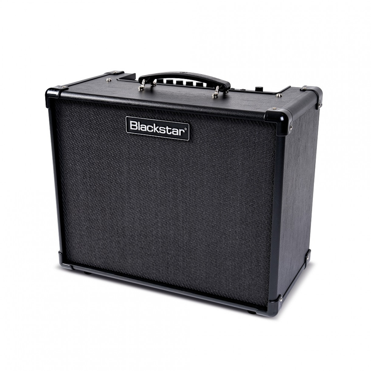 Blackstar ID:X 100 kitaracombo Blackstar ID:X 100 kitaracombo