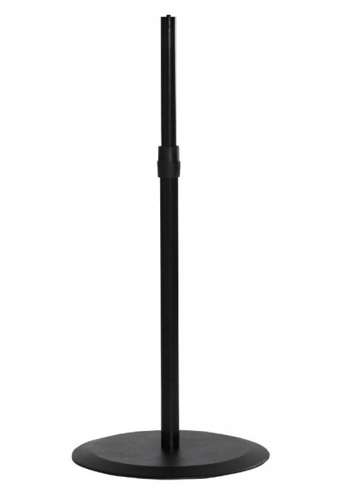 Genelec 8000-sarjan lattiajalka Genelec 8000-sarjan lattiajalka