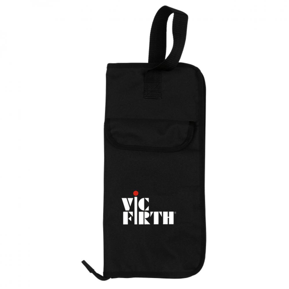 Vic Firth BSB Standard Stickbag kapulapussi