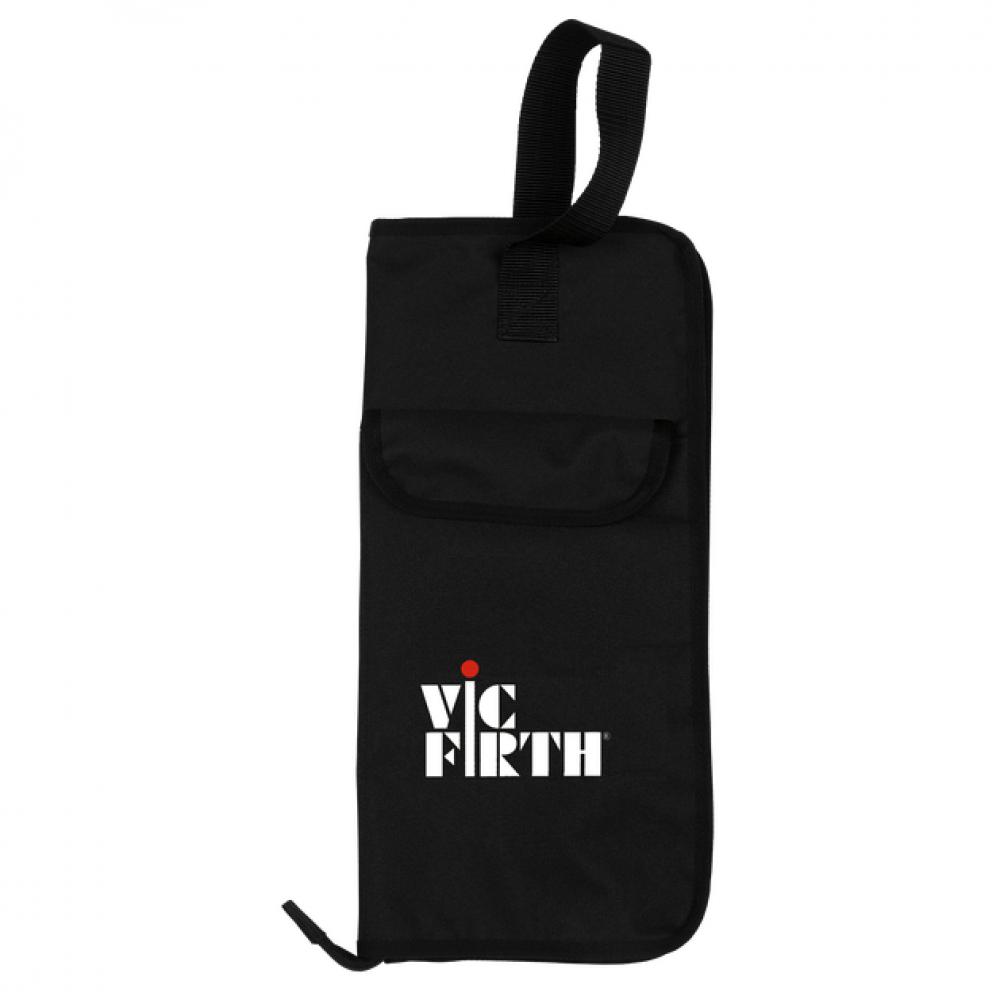 Vic Firth BSB Standard Stickbag kapulapussi Vic Firth BSB Standard Stickbag kapulapussi