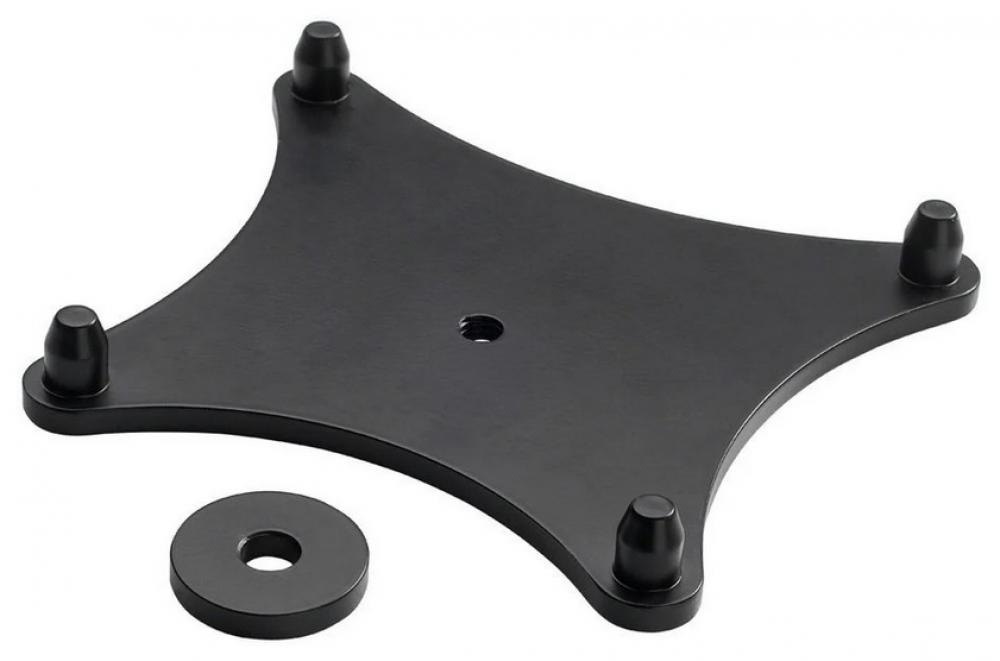 Genelec 8050-408 Lattiajalusta-adapteri Genelec 8050-408 Lattiajalusta-adapteri