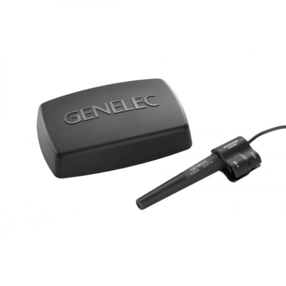 Genelec GLM Kit Genelec GLM Kit
