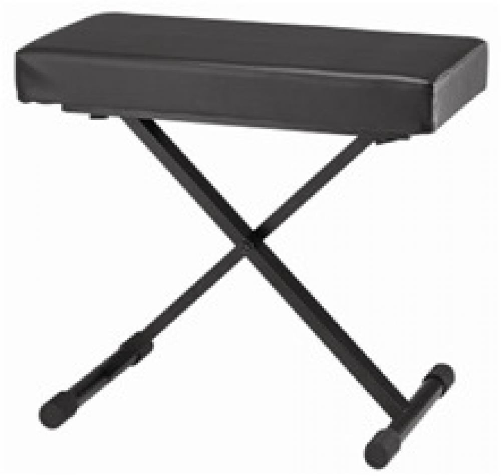 Nomad NKB-5505 kosketinsoitinpenkki Nomad NKB-5505 kosketinsoitinpenkki