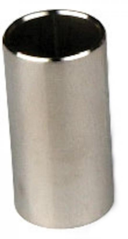Picato 90116 short steel Picato 90116 short steel