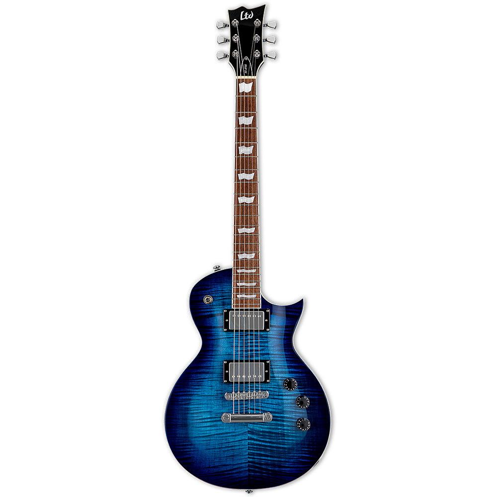 ESP LTD EC-256/CB sähkökitara