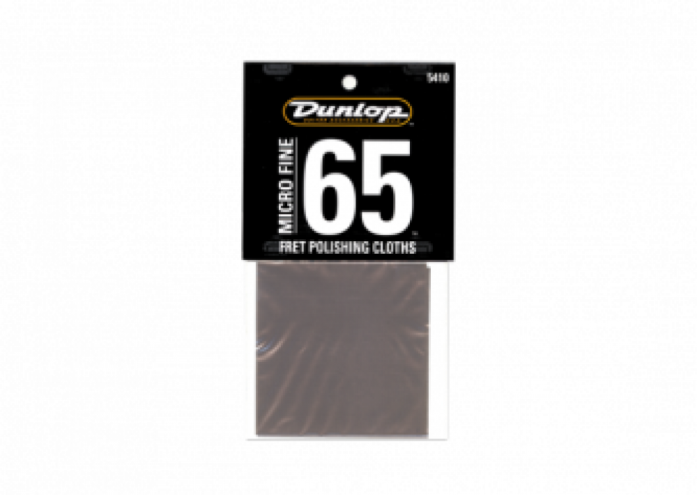 Dunlop 5410 NAUHOJEN PUHDISTUSLIINA