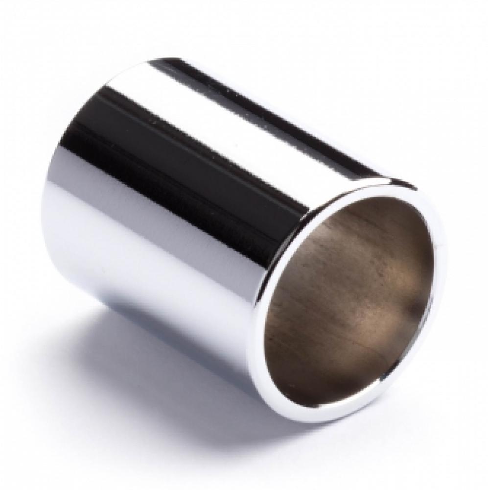 Dunlop 221 metalli slide Dunlop 221 metalli slide