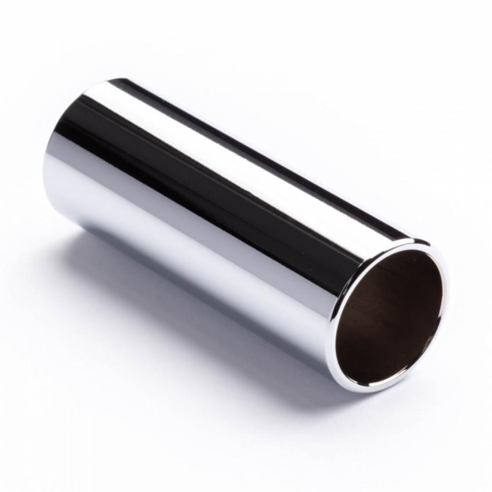 Dunlop 320 metalli slide Dunlop 320 metalli slide