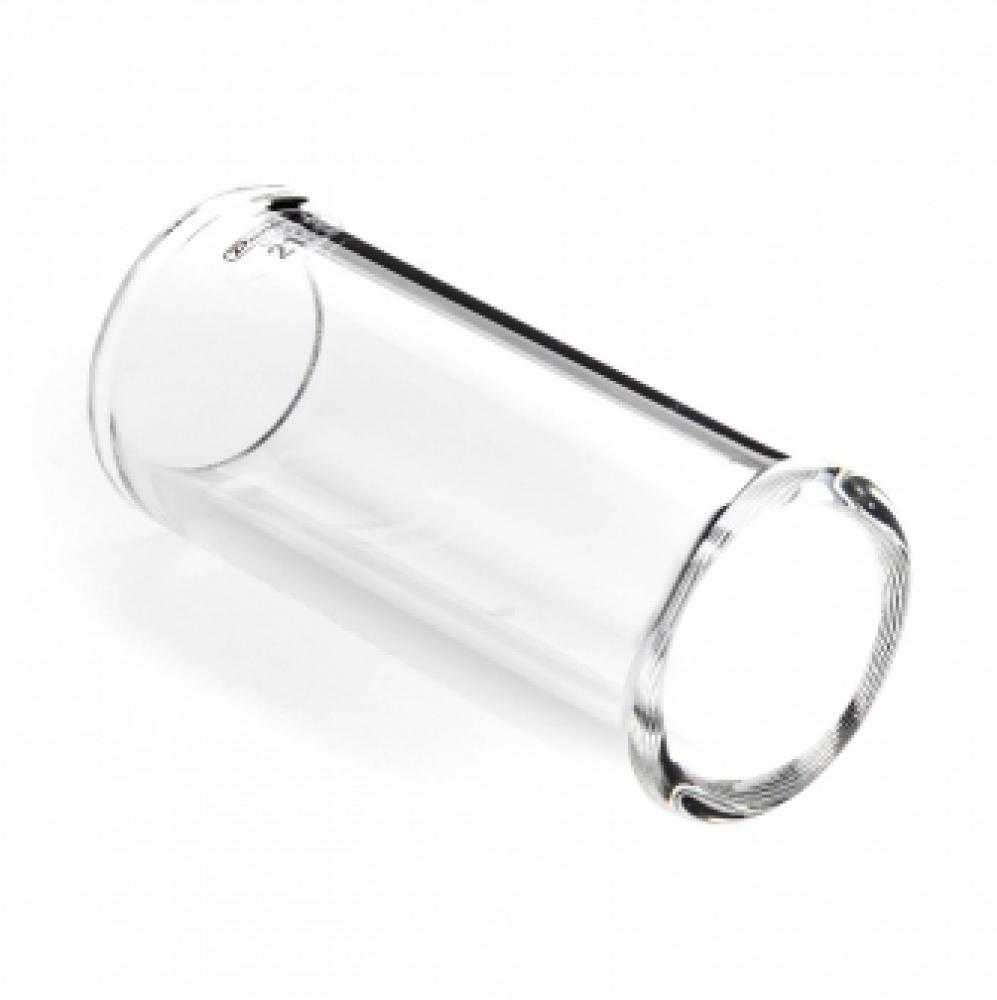 Dunlop 213 lasi slide Dunlop 213 lasi slide