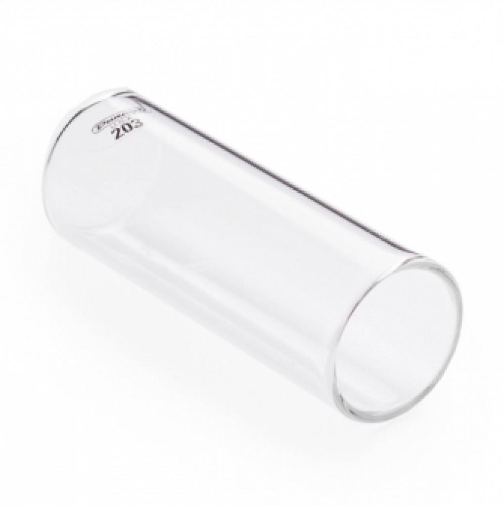 Dunlop 203 lasi slide Dunlop 203 lasi slide
