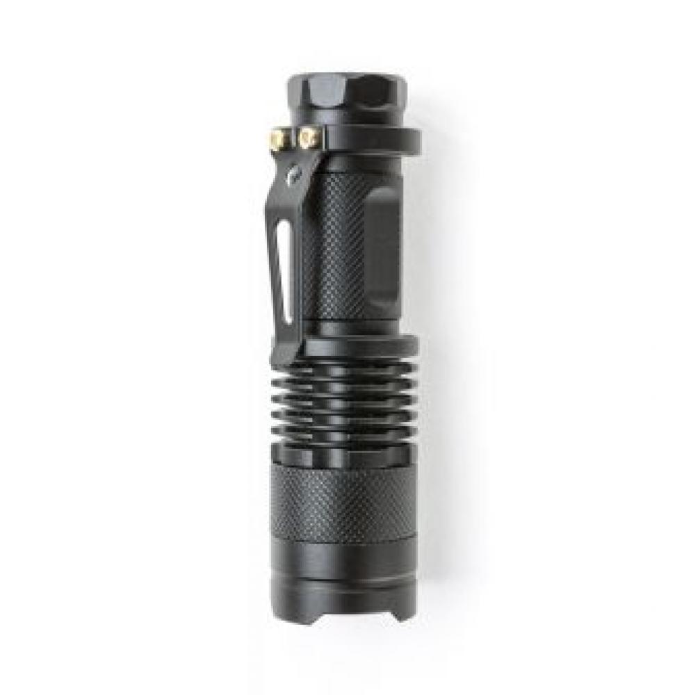 Dunlop SYSTEM 65 GIG LIGHT Dunlop SYSTEM 65 GIG LIGHT