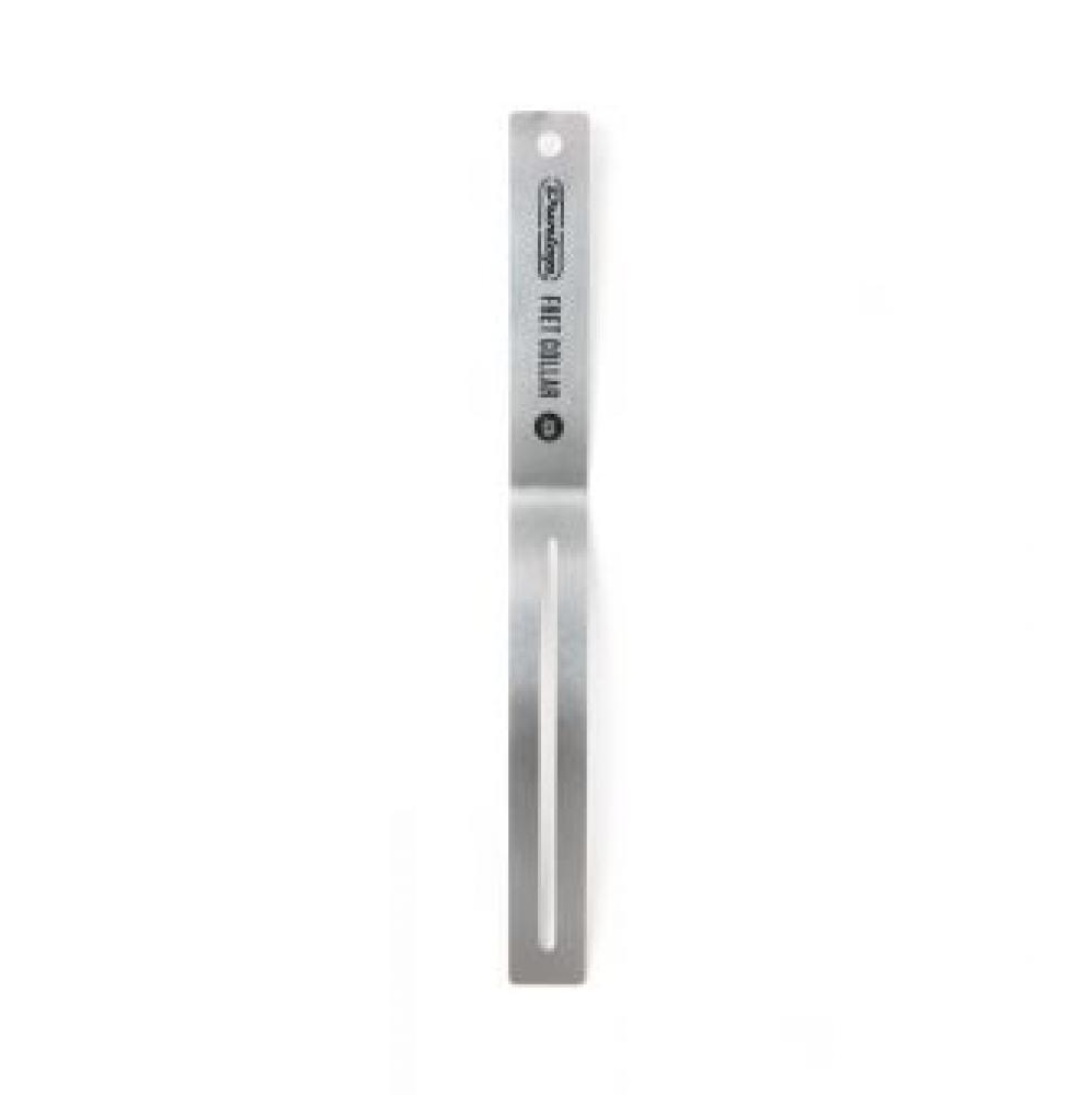 Dunlop SYSTEM 65 FRET COLLAR Dunlop SYSTEM 65 FRET COLLAR