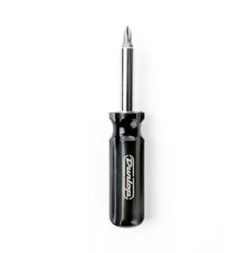 Dunlop SYSTEM 65 RUUVIMEISSELI