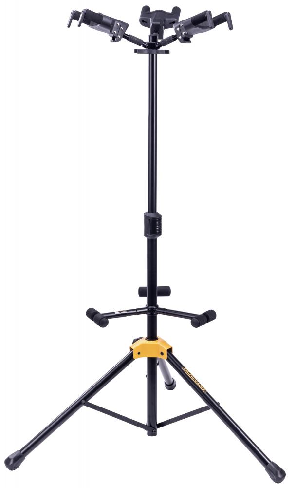 Hercules GS432B-Plus teline 3:lle kitaralle Hercules GS432B-Plus teline 3:lle kitaralle