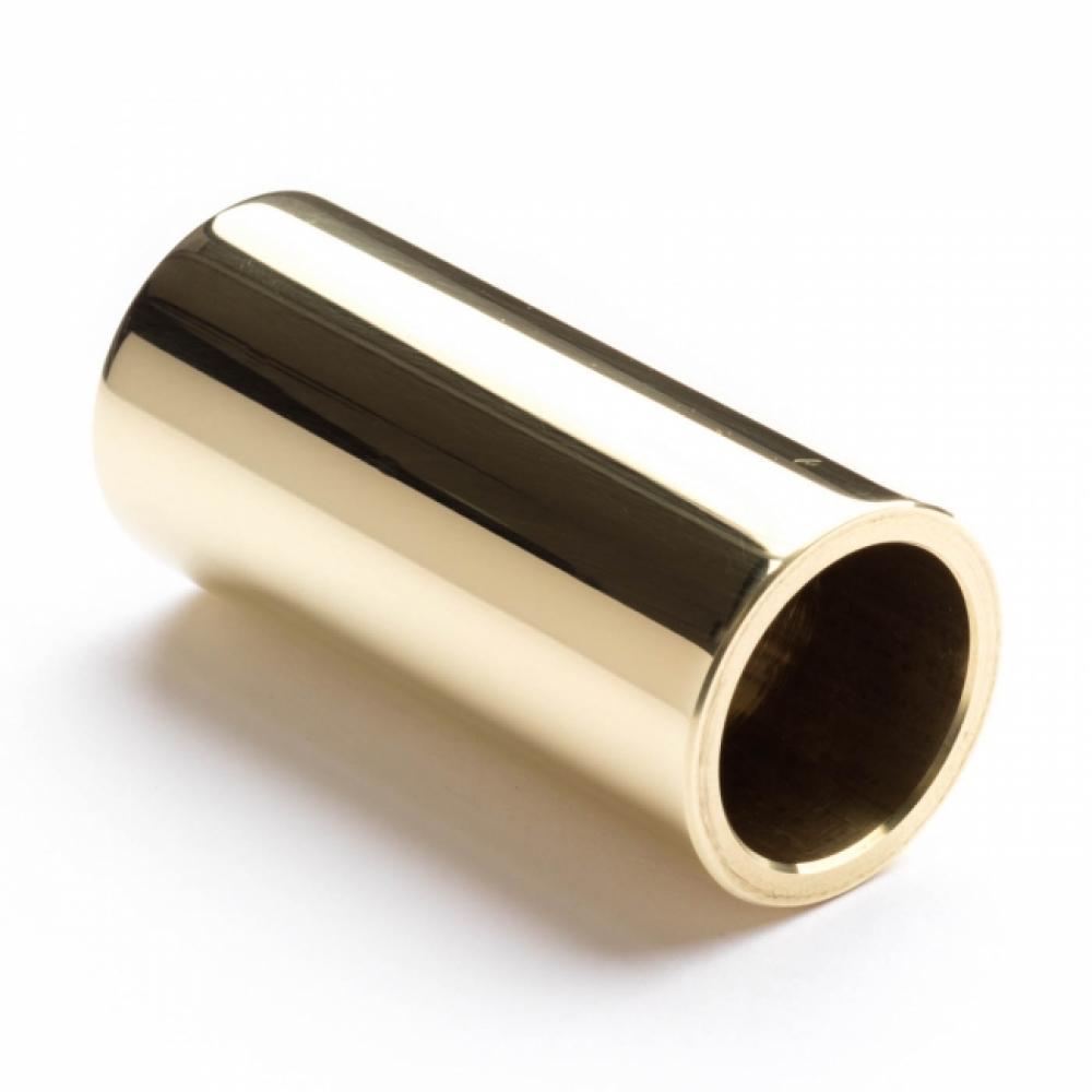 Dunlop 224 messinki slide Dunlop 224 messinki slide