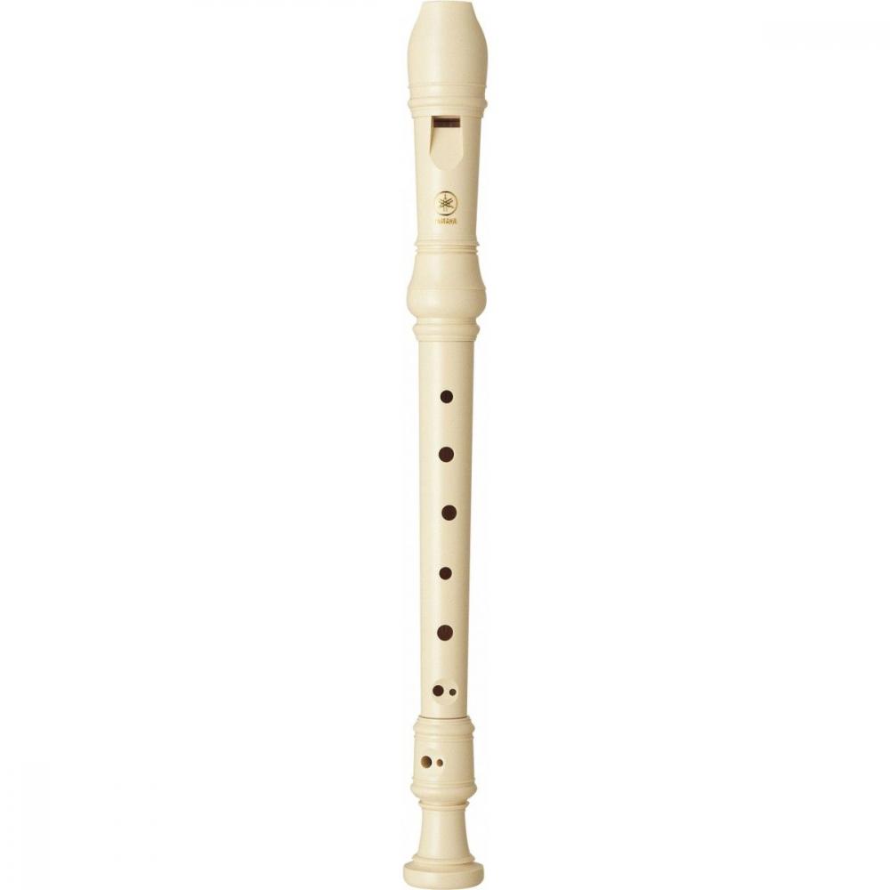 Yamaha Sopraanonokkahuilu YRS-23 Yamaha Sopraanonokkahuilu YRS-23