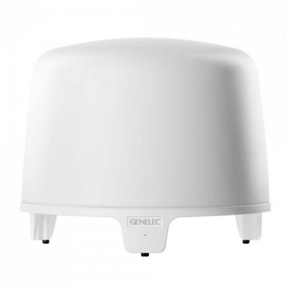 Genelec F One (B) subwoofer valkoinen Genelec F One (B) subwoofer valkoinen