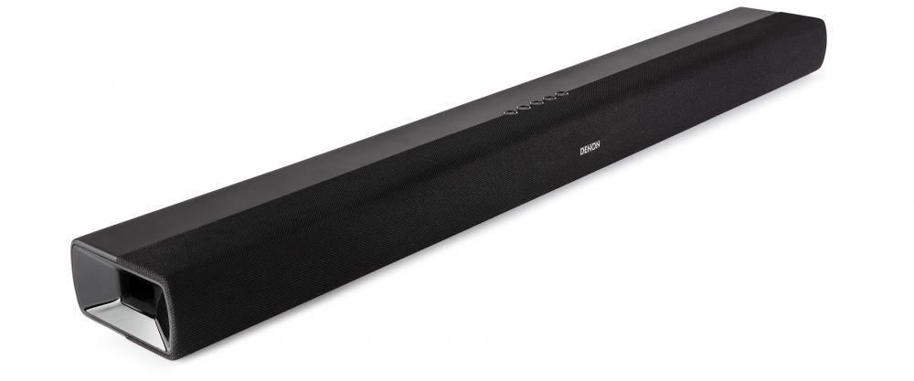 Denon DHT-S216 Soundbar TV-kaiutin