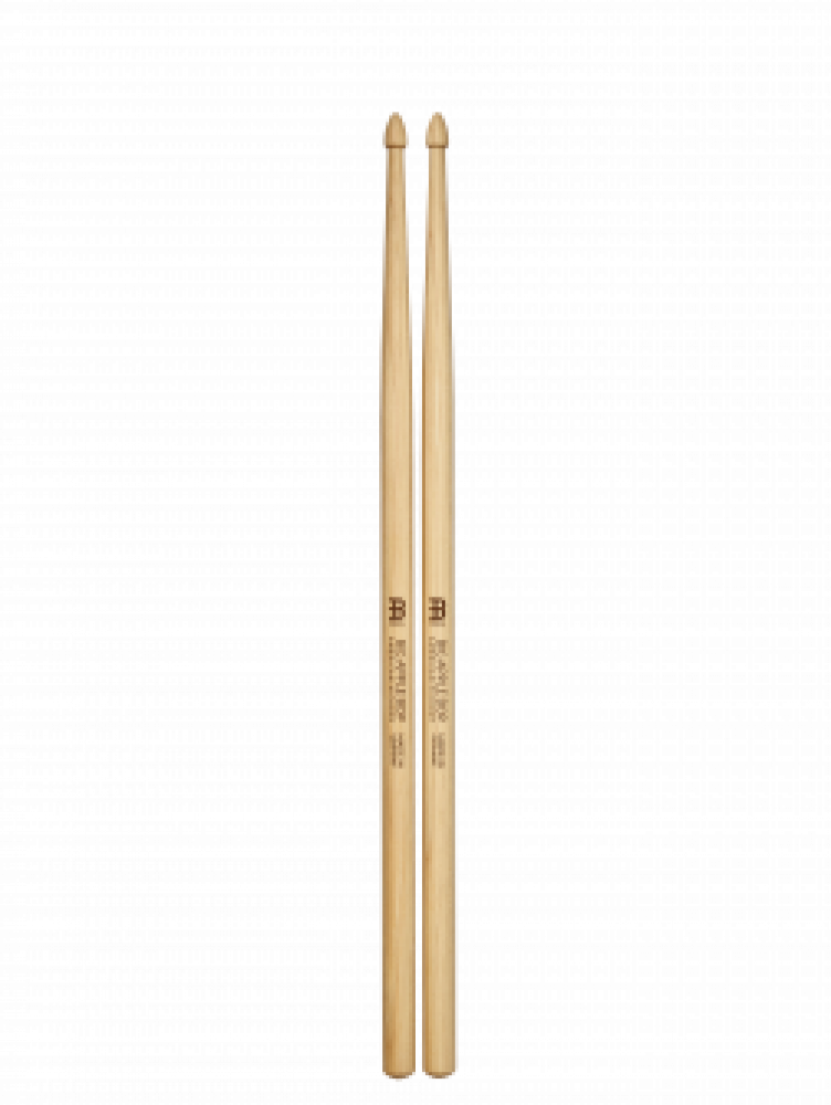 MEINL BIG APPLE BOP HICKORY rumpukapulat MEINL BIG APPLE BOP HICKORY rumpukapulat