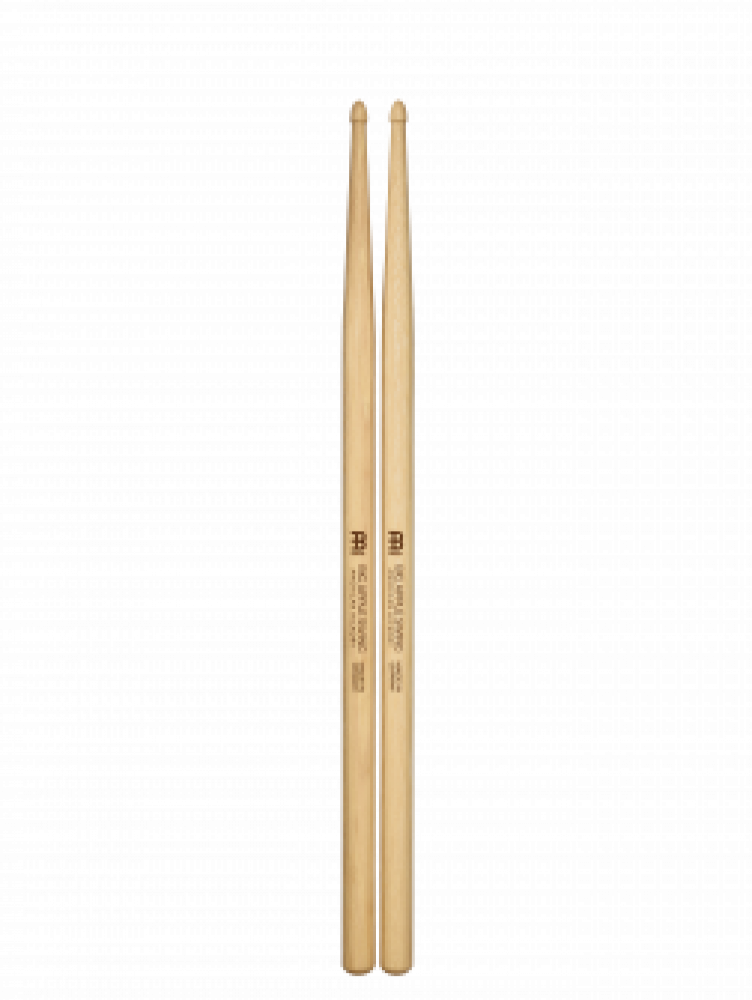 MEINL SD1 Concert Maple rumpukapulat MEINL SD1 Concert Maple rumpukapulat