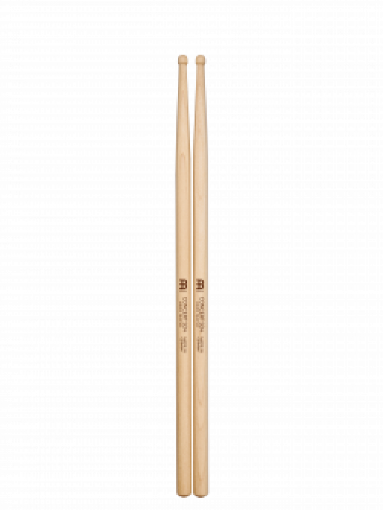 MEINL SD4 Concert Maple rumpukapulat MEINL SD4 Concert Maple rumpukapulat