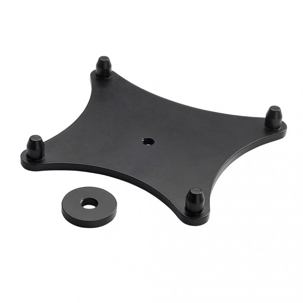 Genelec 8051-408 lattiajalustan adapteri Genelec 8051-408 lattiajalustan adapteri