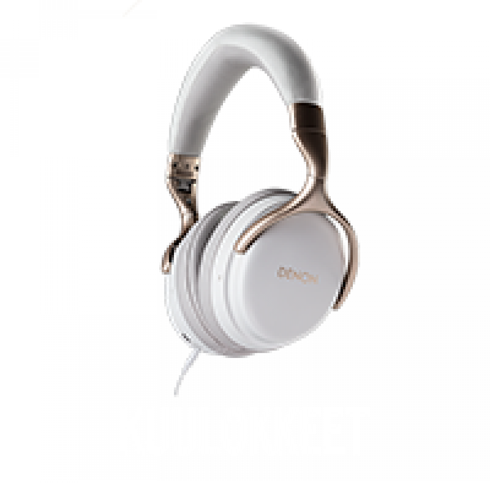 Kuulokkeet