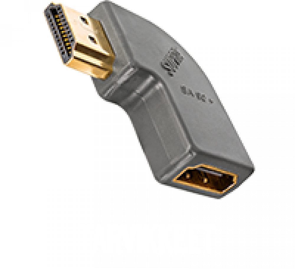 Tarvikkeet