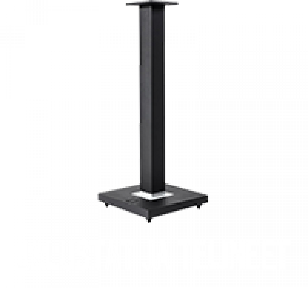 Jalustat ja telineet