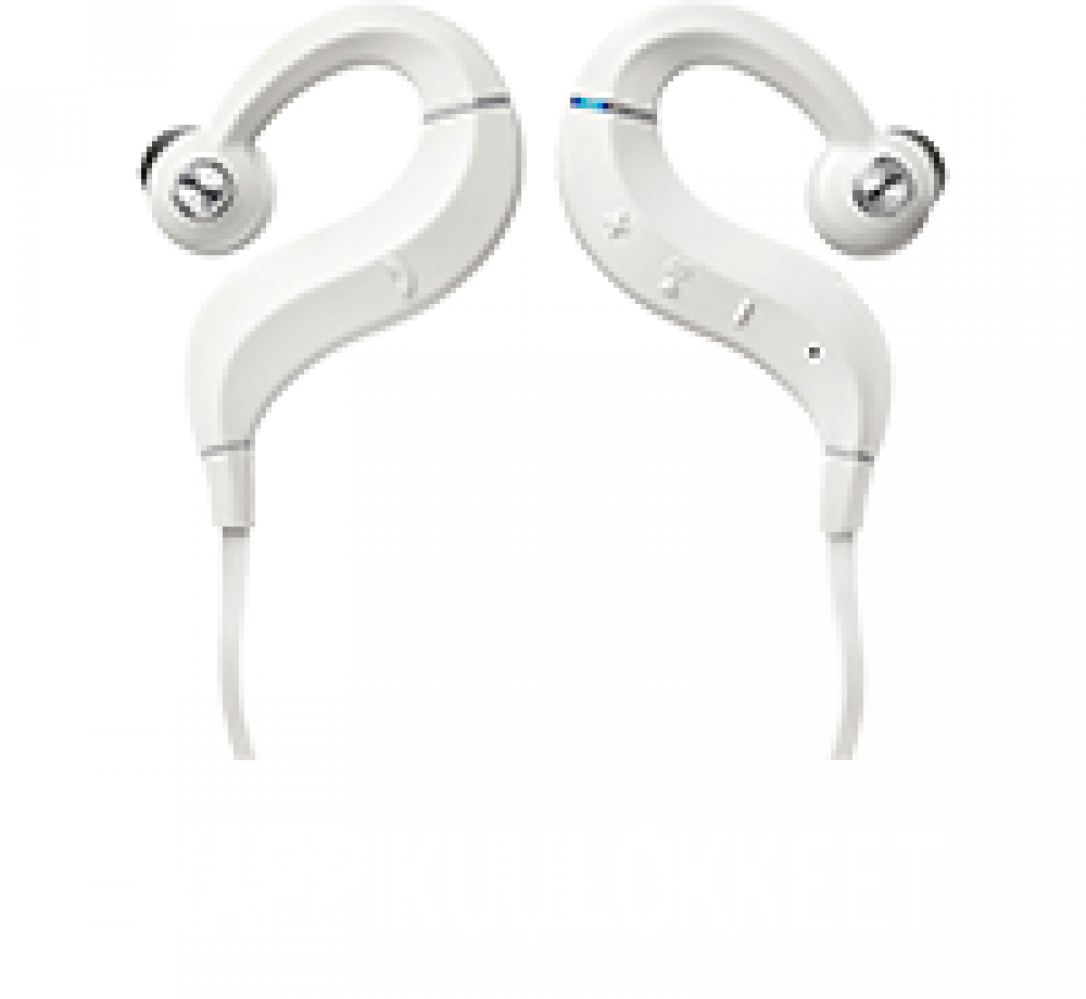 Nappikuulokkeet