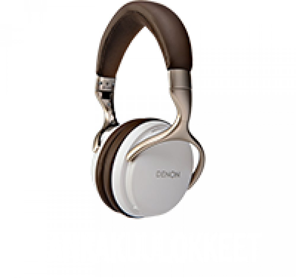 Sankakuulokkeet