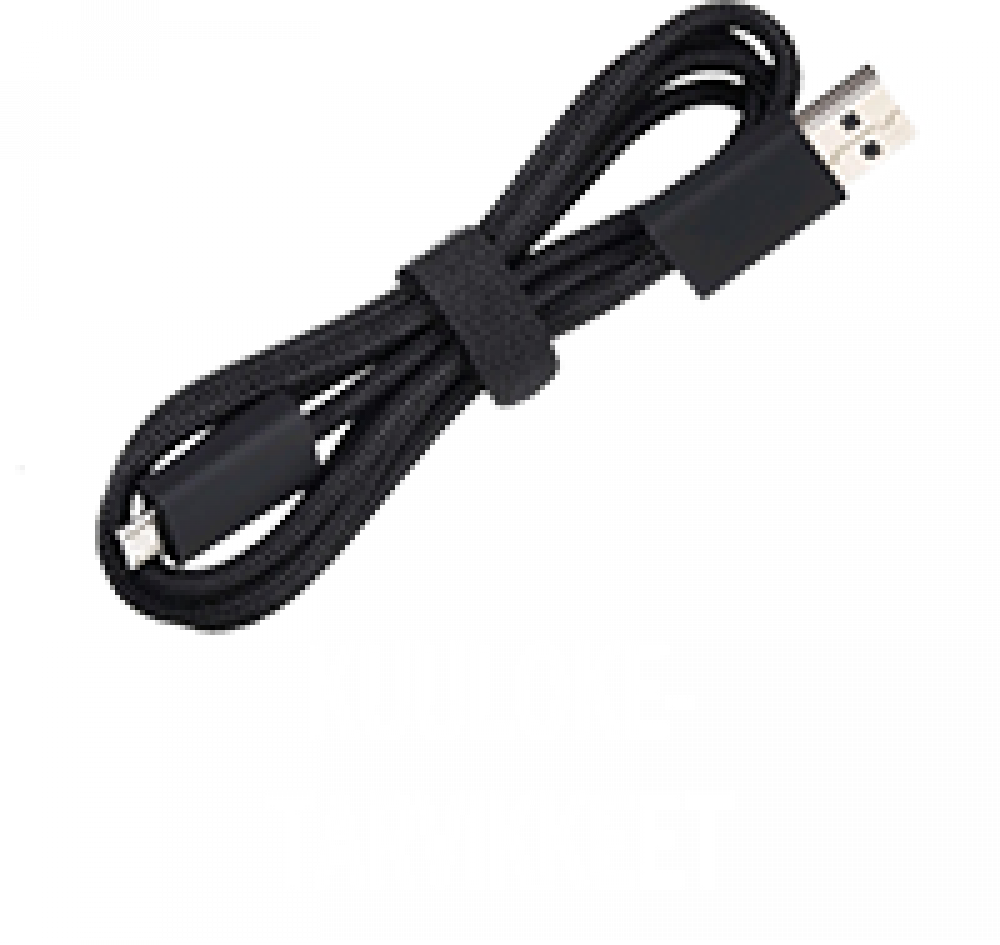 Kuuloketarvikkeet