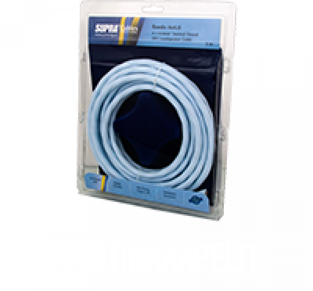 Kaiutinkaapelit