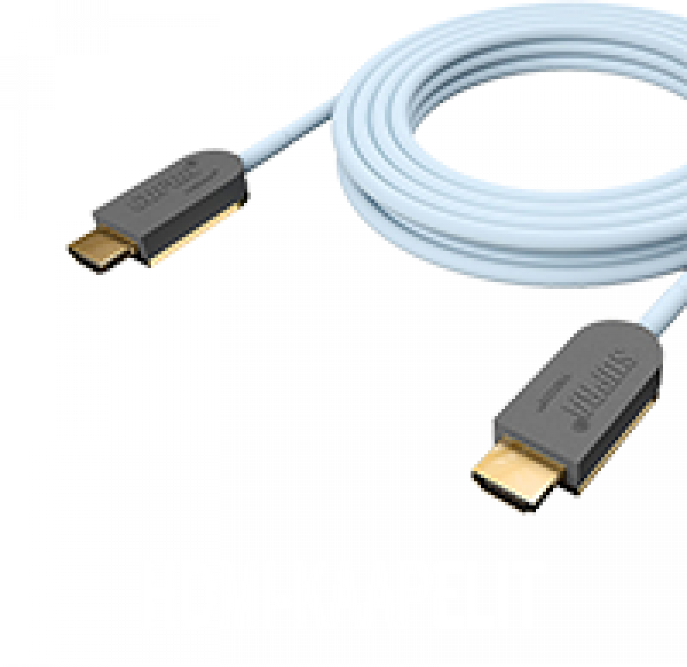 HDMI-Kaapelit