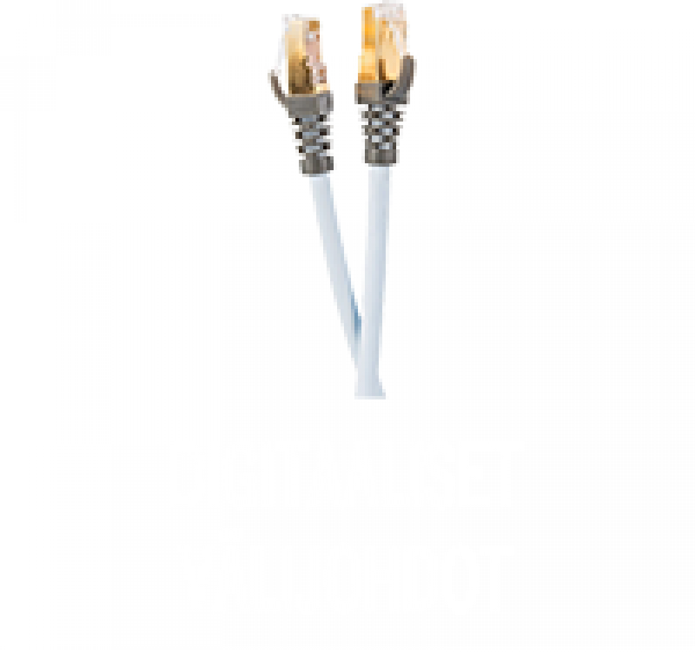 Digitaaliset välijohdot