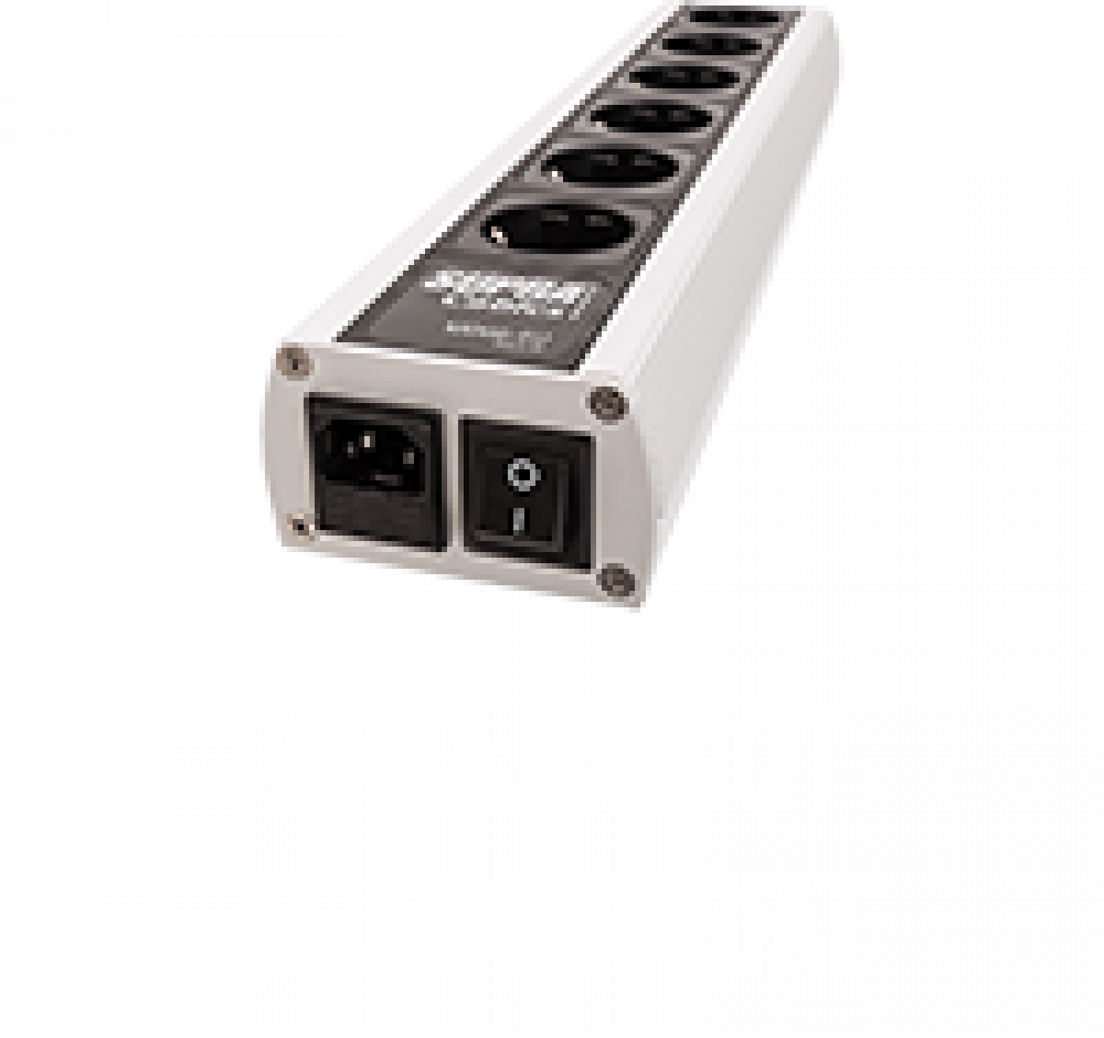 Virtajohdot ja jakorasiat