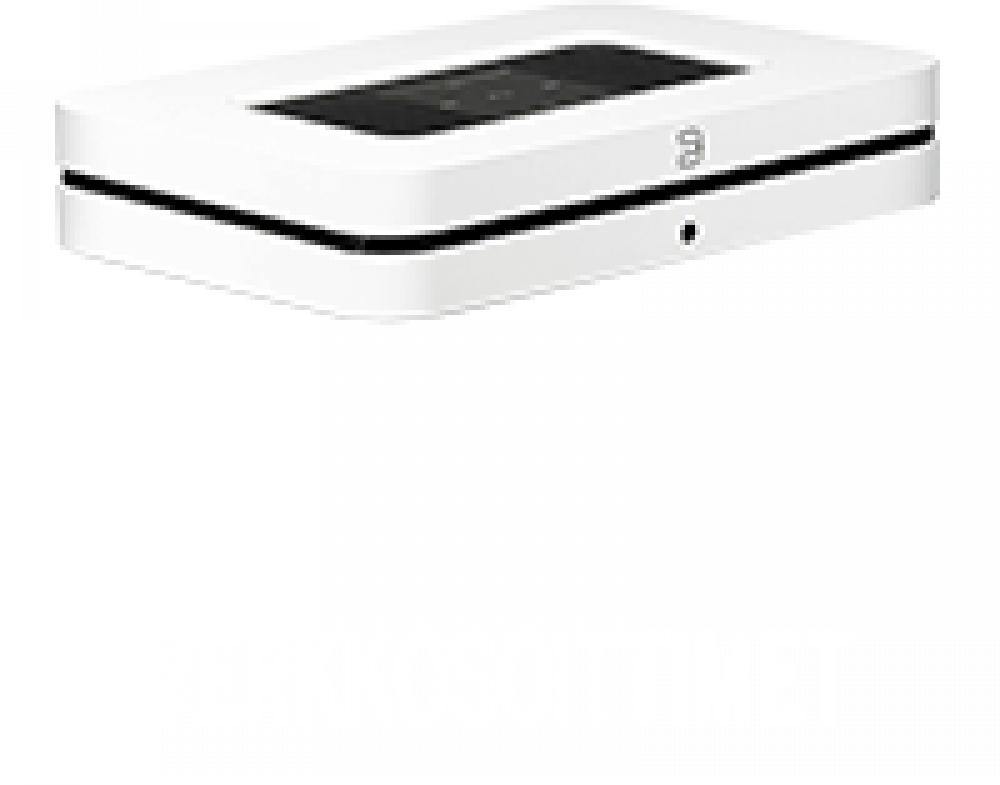 Verkkosoittimet