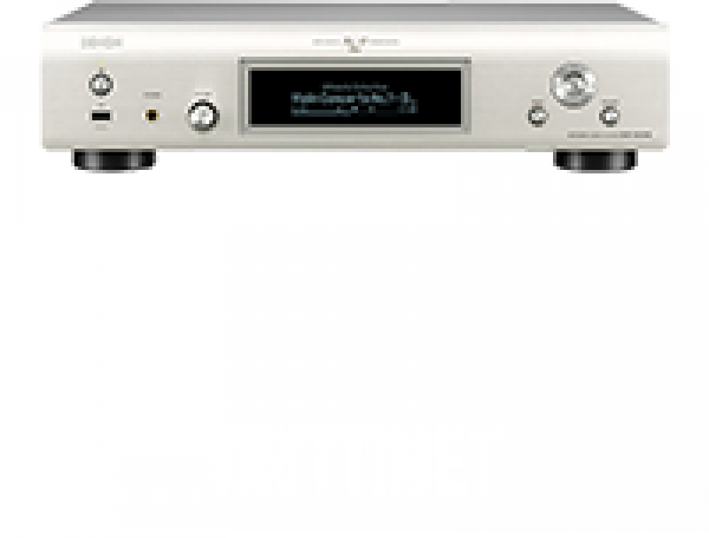 Virittimet